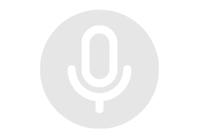 Microphone Icon